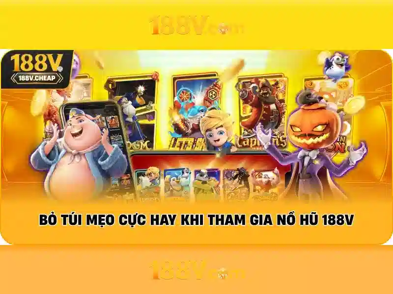 Nền tảng slot đa dạng