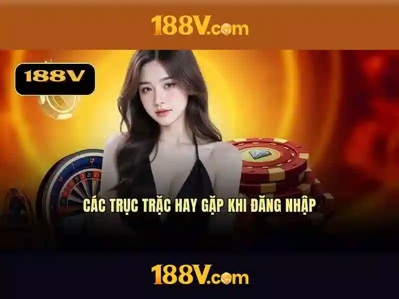 Chương Trình Ưu Đãi 188v