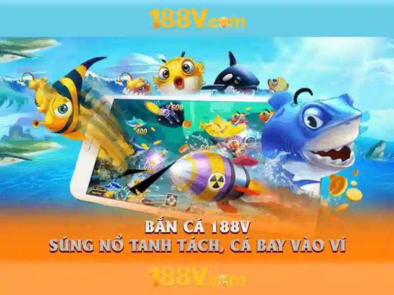 rút thưởng 188v
