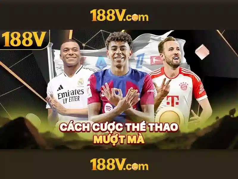 Truy cập 188v mọi lúc mọi nơi