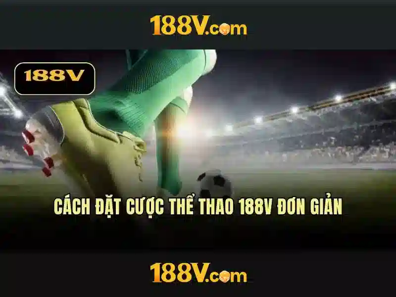 rút thưởng 188v