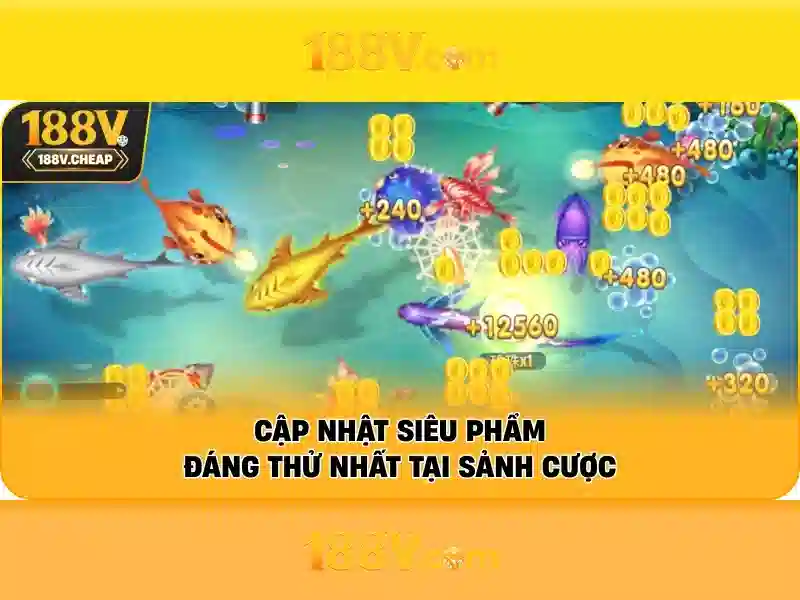 Trải Nghiệm Slot An Toàn Không Bị Chặn 2026