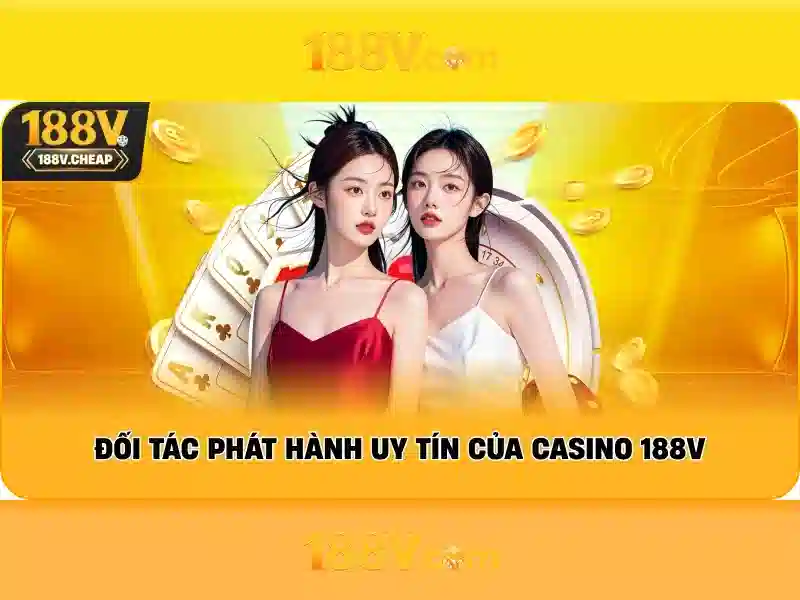 Hệ thống slot đa dạng