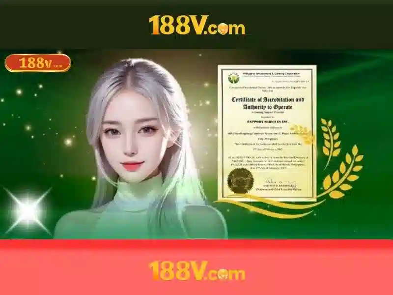 Ưu Điểm Tải App 188V