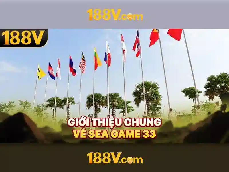 Tải App 188V