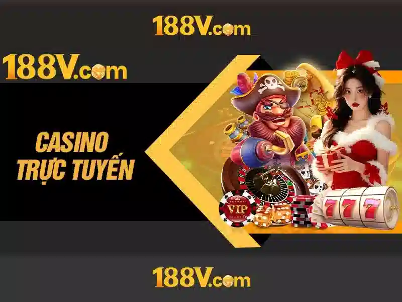 cá cược trực tuyến 188v