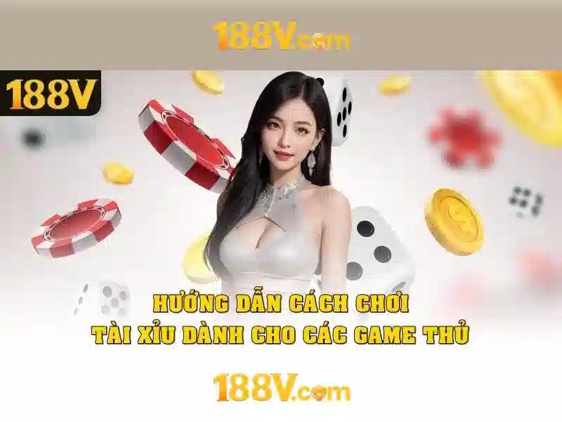 188V – Link Vào Trang Chủ Chính Thức Không Bị Chặn 2026 | Ưu Đãi Slot Độc Quyền