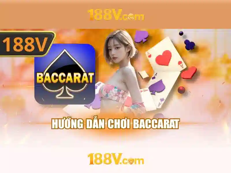 188V – Link Vào Trang Chủ Chính Thức Không Bị Chặn 2026