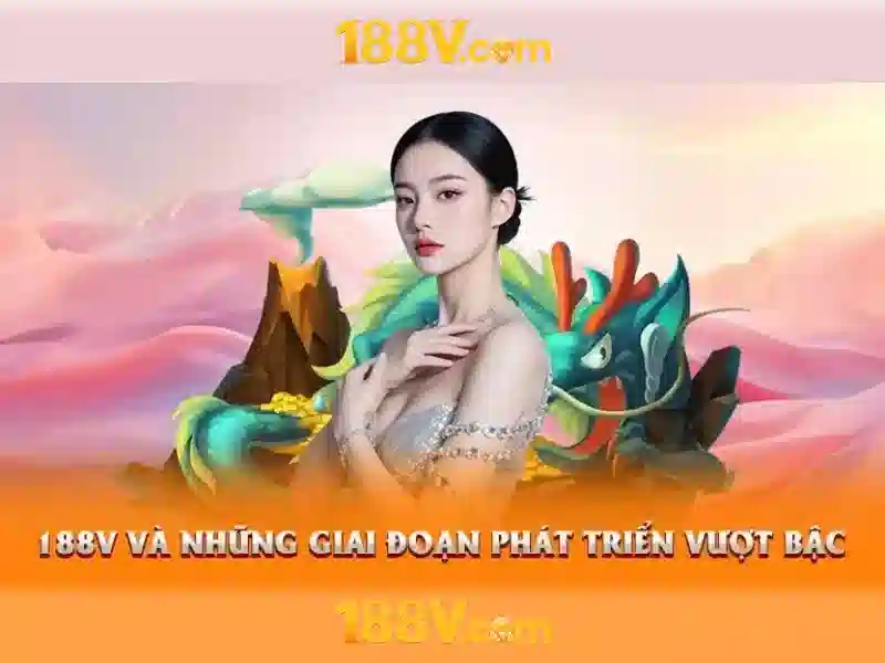 Ưu Điểm Nổi Bật Của 188v Free