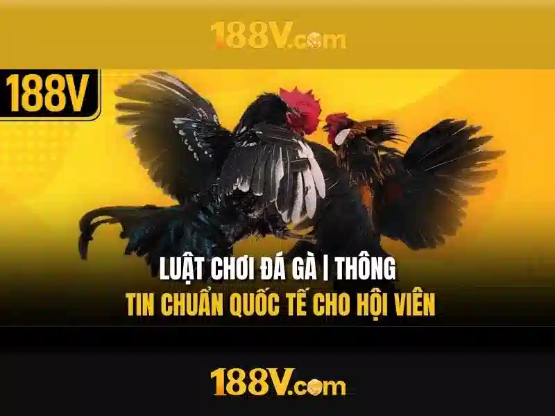Ưu Đãi Slot 188V