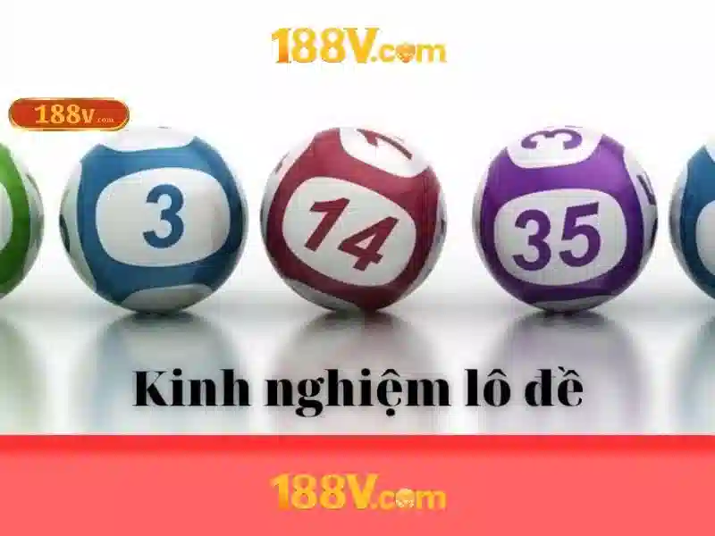 dịch vụ hỗ trợ