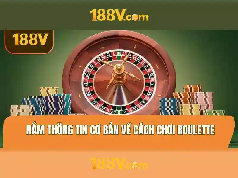 Khuyến mãi 188v