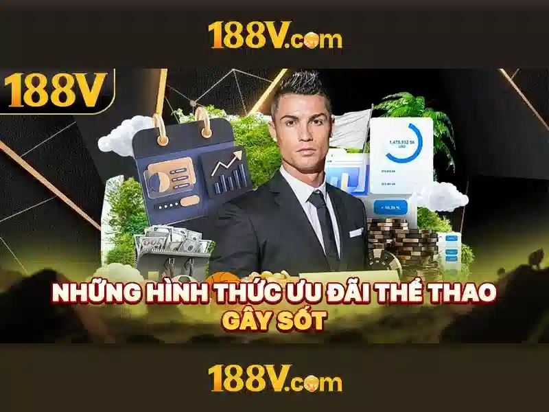 Cách Liên Hệ Hỗ Trợ 188v