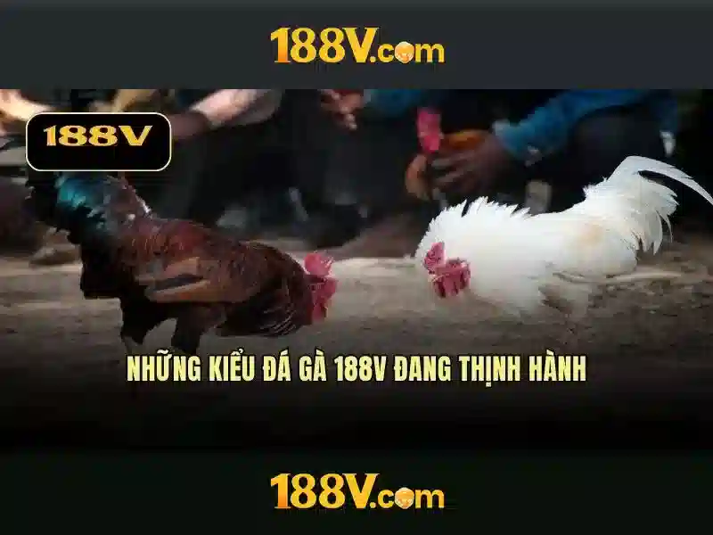 Đăng Nhập 188V – Trang Chủ 188V Game Slot Đỉnh Cao 2026