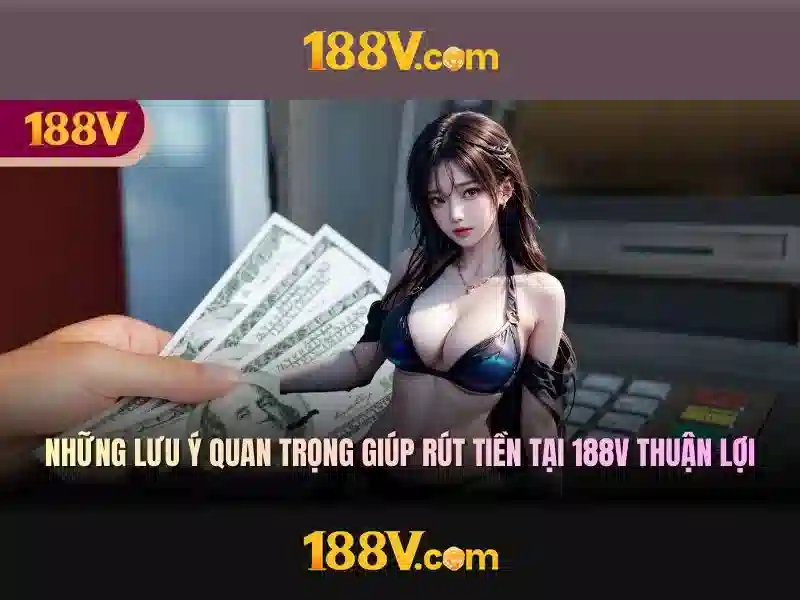 Đa Dạng Trò Chơi SLOT
