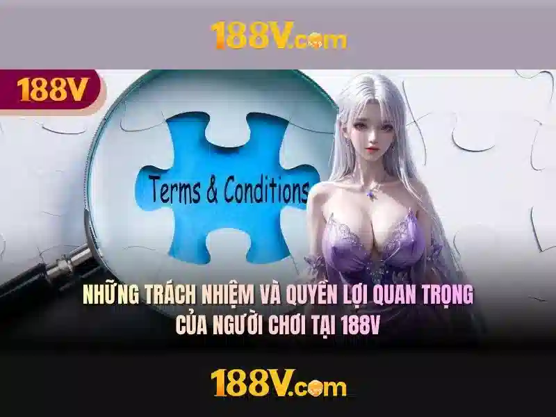Đánh Giá 188V