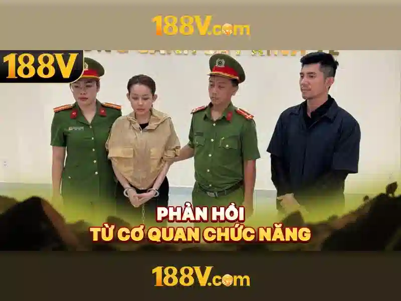 Đánh Giá 188V