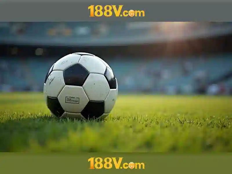 Trò chơi Slot 188V