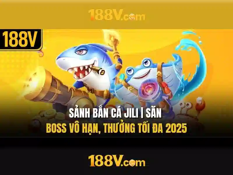 188V – Nhận Thưởng 188V Tối Ưu Cho Người Chơi SLOT 2026