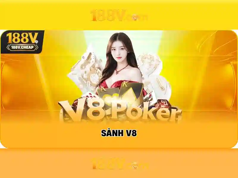 Bảo Mật Rút Thưởng Slot 188V