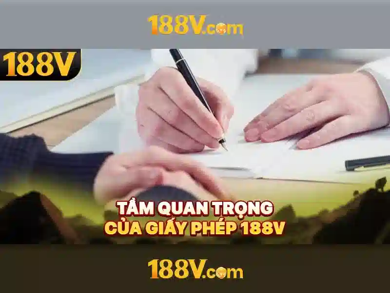 Nổ Hũ 188v
