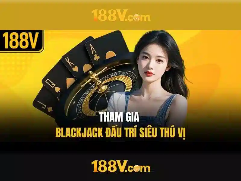 Các loại game bài 188v phổ biến nhất 2026