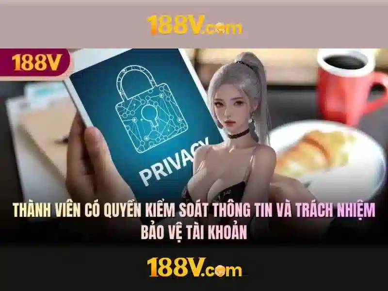 188V – Đăng Ký 188V Nhanh Chóng, Trải Nghiệm SLOT Đỉnh Cao 2026