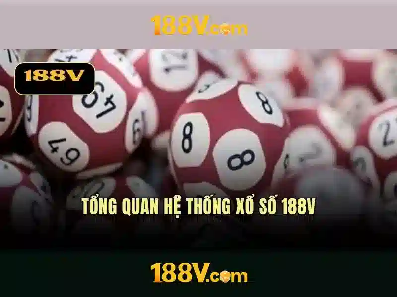 Trải nghiệm Slot 188V