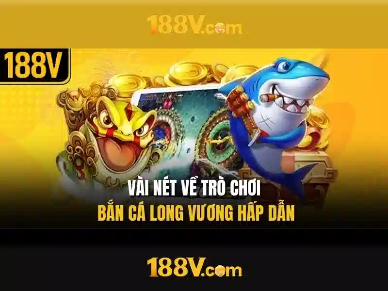 Trải nghiệm Slot game 188V