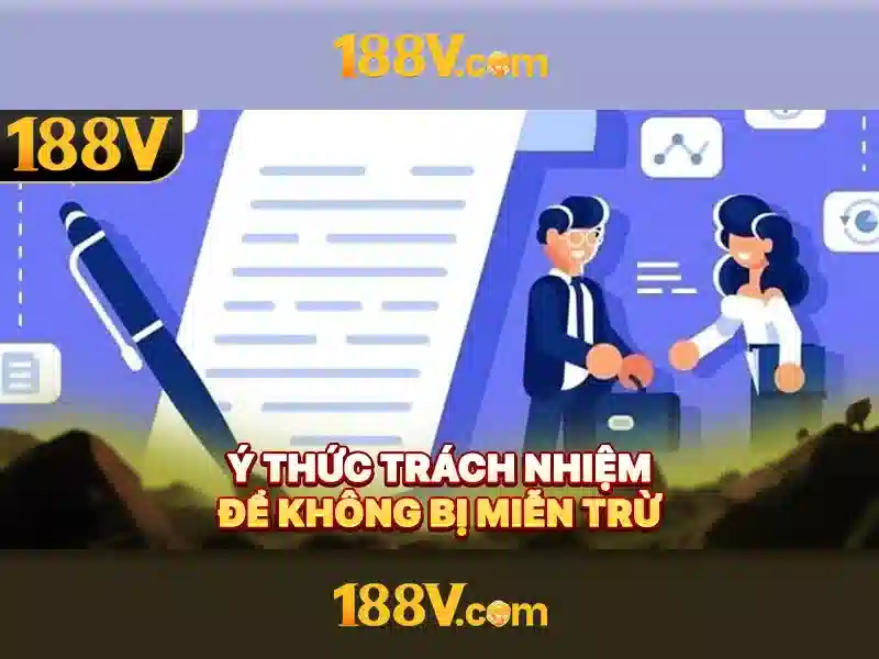 Trải nghiệm Slot 188V không bị chặn