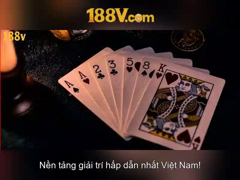 Trải nghiệm Slot365
