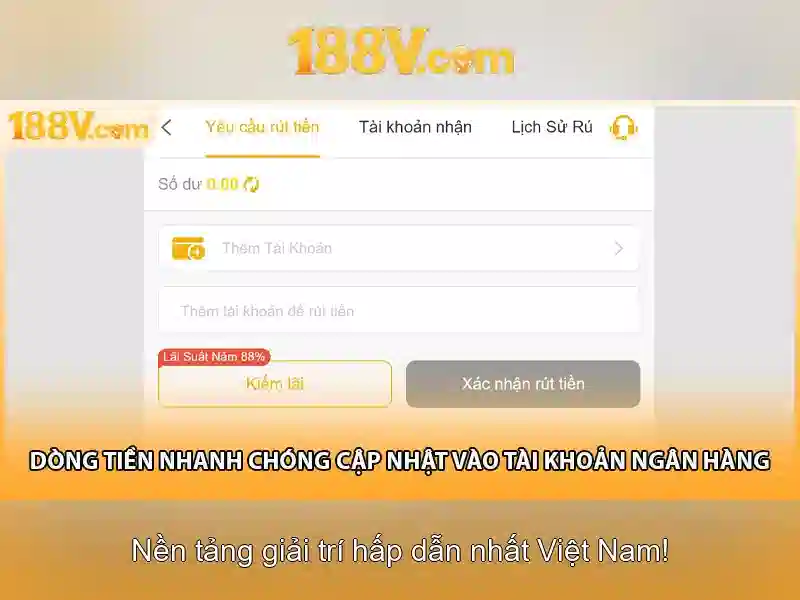 eSports 188v và Thể Thao Đa Dạng