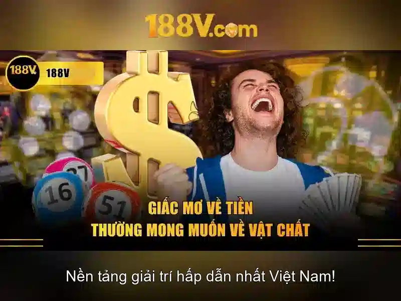 Ưu điểm nổi bật