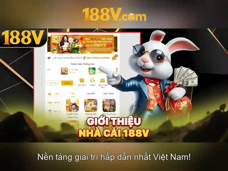 Trải Nghiệm Game Slot