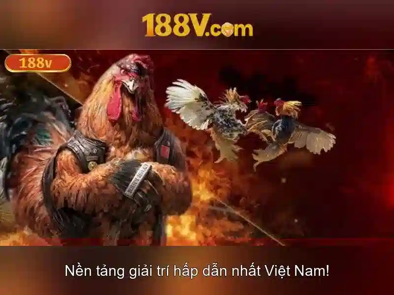 Trải nghiệm Slot đỉnh cao tại 188v