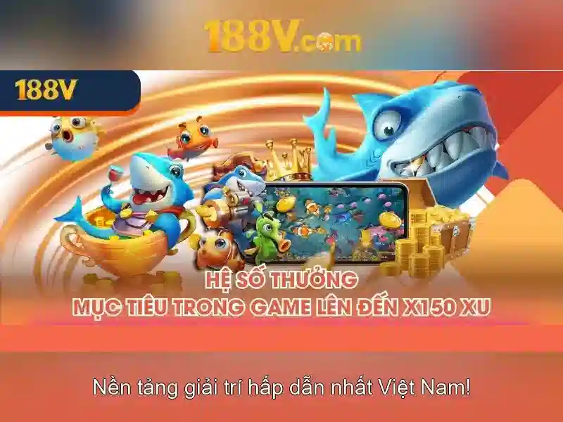 Bảo Mật 188V