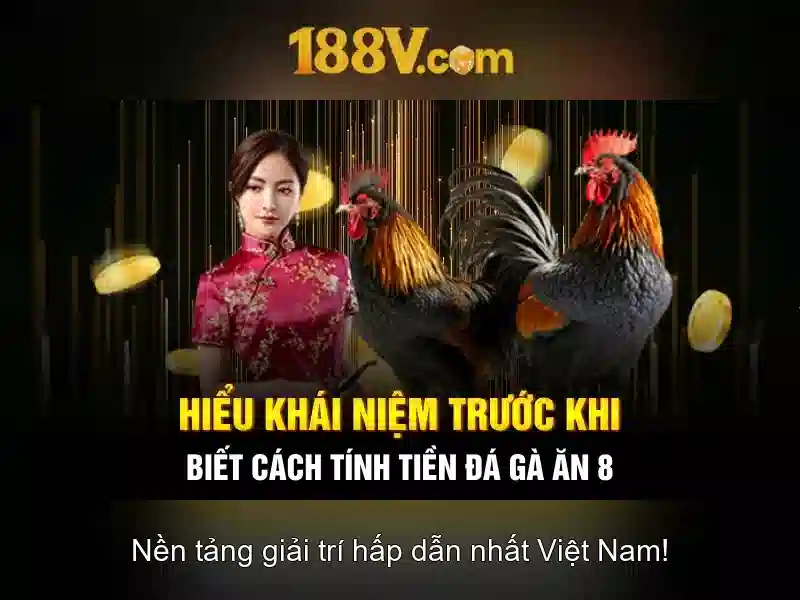 Trải Nghiệm Slot Đa Dạng