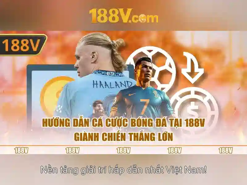 188V hỗ trợ