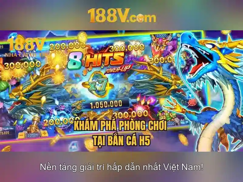 188V – Hướng Dẫn Rút Thưởng 188V, Quy Trình Rút Thưởng Slot 188V 2026