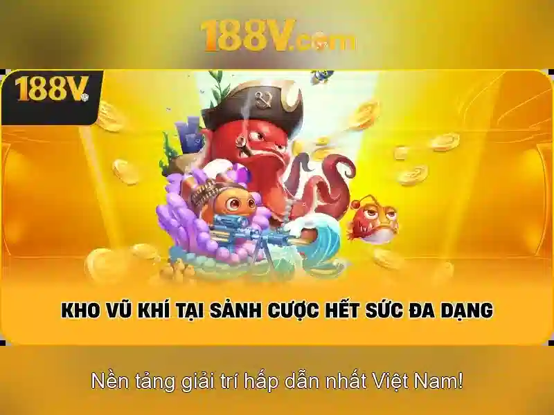 Quy Trình Đăng Ký Tài Khoản 188V