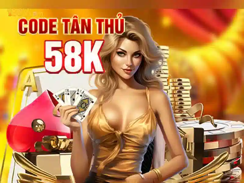 Tại Sao Nên Chọn 188V