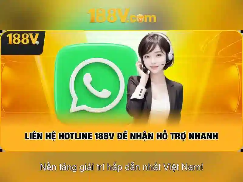 Ưu điểm Slot an toàn 188V
