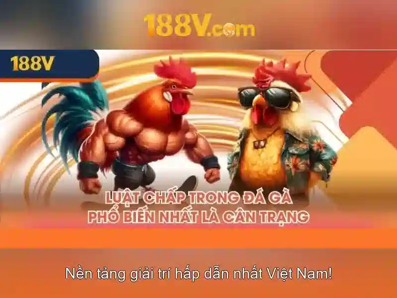 Trải Nghiệm Game 188v