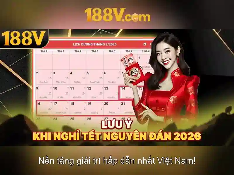 Trang Chủ 188V