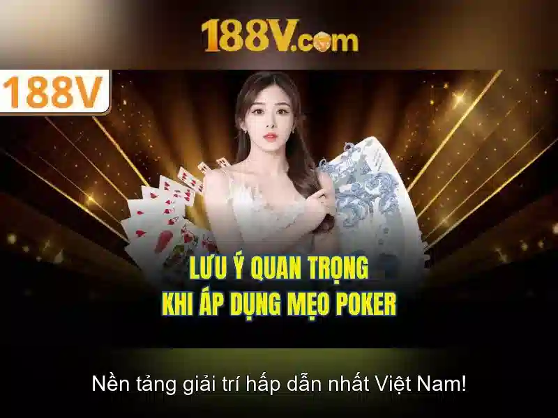 Hướng dẫn rút tiền 188V
