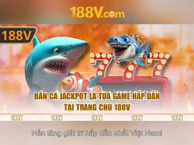 188V – Trang Chủ 188V Chính Thức Không Bị Chặn 2026