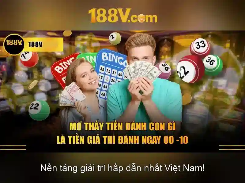 Ưu Đãi Game Bài 188V