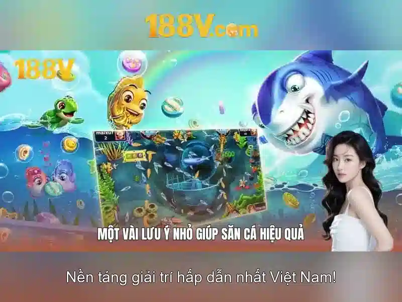SLOT 188V