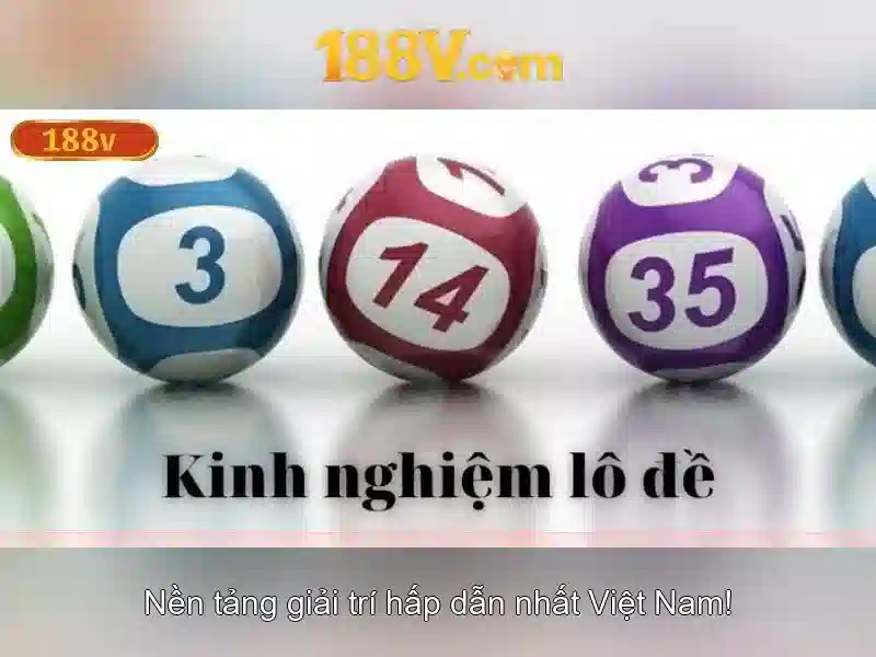 Mẹo rút tiền 188V