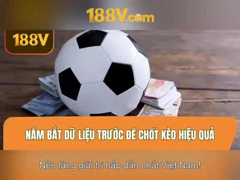 Slot 188V
